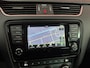 Skoda Octavia Combi 1.6 TDI Greentech Ambition Business | Trekhaak | Stoelverwarming | Navigatie