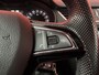 Skoda Octavia Combi 1.6 TDI Greentech Ambition Business | Trekhaak | Stoelverwarming | Navigatie