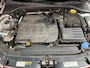 Skoda Octavia Combi 1.6 TDI Greentech Ambition Business | Trekhaak | Stoelverwarming | Navigatie