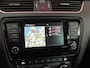 Skoda Octavia Combi 1.6 TDI Greentech Ambition Business | Trekhaak | Stoelverwarming | Navigatie