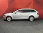Skoda Octavia Combi 1.6 TDI Greentech Ambition Business | Trekhaak | Stoelverwarming | Navigatie