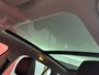 Skoda Octavia Combi 1.6 TDI Greentech Ambition Business | Trekhaak | Stoelverwarming | Navigatie