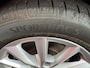 Skoda Octavia Combi 1.6 TDI Greentech Ambition Business | Trekhaak | Stoelverwarming | Navigatie