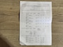 Skoda Octavia Combi 1.6 TDI Greentech Ambition Business | Trekhaak | Stoelverwarming | Navigatie