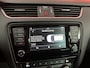 Skoda Octavia Combi 1.6 TDI Greentech Ambition Business | Trekhaak | Stoelverwarming | Navigatie