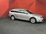 Skoda Octavia Combi 1.6 TDI Greentech Ambition Business | Trekhaak | Stoelverwarming | Navigatie