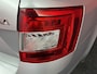 Skoda Octavia Combi 1.6 TDI Greentech Ambition Business | Trekhaak | Stoelverwarming | Navigatie