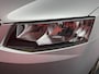 Skoda Octavia Combi 1.6 TDI Greentech Ambition Business | Trekhaak | Stoelverwarming | Navigatie