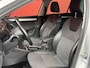 Skoda Octavia Combi 1.6 TDI Greentech Ambition Business | Trekhaak | Stoelverwarming | Navigatie