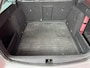 Skoda Octavia Combi 1.6 TDI Greentech Ambition Business | Trekhaak | Stoelverwarming | Navigatie