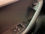 Skoda Octavia Combi 1.6 TDI Greentech Ambition Business | Trekhaak | Stoelverwarming | Navigatie