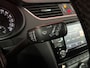 Skoda Octavia Combi 1.6 TDI Greentech Ambition Business | Trekhaak | Stoelverwarming | Navigatie
