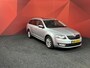 Skoda Octavia Combi 1.6 TDI Greentech Ambition Business | Trekhaak | Stoelverwarming | Navigatie