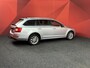 Skoda Octavia Combi 1.6 TDI Greentech Ambition Business | Trekhaak | Stoelverwarming | Navigatie