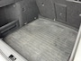 Skoda Octavia Combi 1.6 TDI Greentech Ambition Business | Trekhaak | Stoelverwarming | Navigatie