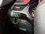 Skoda Octavia Combi 1.6 TDI Greentech Ambition Business | Trekhaak | Stoelverwarming | Navigatie
