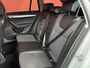 Skoda Octavia Combi 1.6 TDI Greentech Ambition Business | Trekhaak | Stoelverwarming | Navigatie