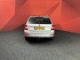 Skoda Octavia Combi 1.6 TDI Greentech Ambition Business | Trekhaak | Stoelverwarming | Navigatie