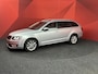 Skoda Octavia Combi 1.6 TDI Greentech Ambition Business | Trekhaak | Stoelverwarming | Navigatie