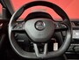 Skoda Octavia Combi 1.6 TDI Greentech Ambition Business | Trekhaak | Stoelverwarming | Navigatie