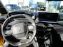 Peugeot e-208 EV GT 350 50 kWh