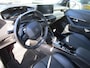 Peugeot e-208 EV GT 350 50 kWh