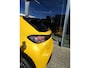 Peugeot e-208 EV GT 350 50 kWh