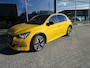 Peugeot e-208 EV GT 350 50 kWh