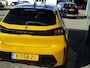 Peugeot e-208 EV GT 350 50 kWh