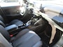 Peugeot e-208 EV GT 350 50 kWh