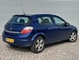 Opel Astra 1.6 Enjoy | Nieuw Binnen! | Inruilkoopje | Zo mee