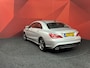 Mercedes-Benz CLA 180 CDI Ambition | Half Leder | Navi | Sensoren