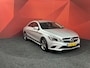 Mercedes-Benz CLA 180 CDI Ambition | Half Leder | Navi | Sensoren