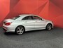 Mercedes-Benz CLA 180 CDI Ambition | Half Leder | Navi | Sensoren