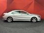 Mercedes-Benz CLA 180 CDI Ambition | Half Leder | Navi | Sensoren
