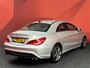 Mercedes-Benz CLA 180 CDI Ambition | Half Leder | Navi | Sensoren