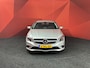 Mercedes-Benz CLA 180 CDI Ambition | Half Leder | Navi | Sensoren
