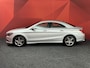 Mercedes-Benz CLA 180 CDI Ambition | Half Leder | Navi | Sensoren
