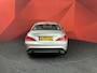 Mercedes-Benz CLA 180 CDI Ambition | Half Leder | Navi | Sensoren