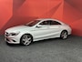 Mercedes-Benz CLA 180 CDI Ambition | Half Leder | Navi | Sensoren