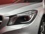 Mercedes-Benz CLA 180 CDI Ambition | Half Leder | Navi | Sensoren