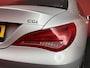 Mercedes-Benz CLA 180 CDI Ambition | Half Leder | Navi | Sensoren