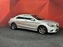 Mercedes-Benz CLA 180 CDI Ambition | Half Leder | Navi | Sensoren