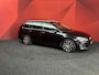 Volkswagen Golf Variant 1.4 TSI Highline | Panorama | Climate Control | Navigatie | Stoel verwarming | APK 05-05-2027