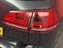 Volkswagen Golf Variant 1.4 TSI Highline | Panorama | Climate Control | Navigatie | Stoel verwarming | APK 05-05-2027