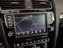 Volkswagen Golf Variant 1.4 TSI Highline | Panorama | Climate Control | Navigatie | Stoel verwarming | APK 05-05-2027