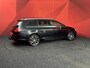 Volkswagen Golf Variant 1.4 TSI Highline | Panorama | Climate Control | Navigatie | Stoel verwarming | APK 05-05-2027