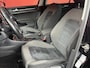 Volkswagen Golf Variant 1.4 TSI Highline | Panorama | Climate Control | Navigatie | Stoel verwarming | APK 05-05-2027