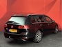 Volkswagen Golf Variant 1.4 TSI Highline | Panorama | Climate Control | Navigatie | Stoel verwarming | APK 05-05-2027