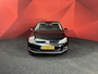 Volkswagen Golf Variant 1.4 TSI Highline | Panorama | Climate Control | Navigatie | Stoel verwarming | APK 05-05-2027